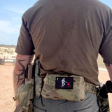 MOD Patch Pack (Multicam Black)