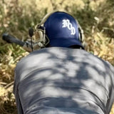 MOD Magnum Hat