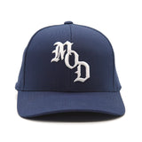 MOD Magnum Hat