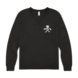 Boarding Party Sweatshirt