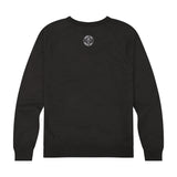Boarding Party Sweatshirt