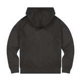 Blackbeard Pullover Hoodie
