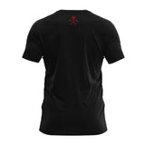 The Helm of Awe Tee