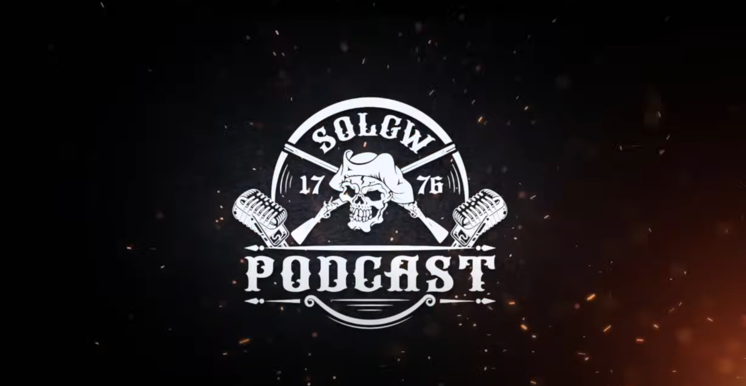 Podcast: Sons of Liberty Gun Works Ep: 1776-0010