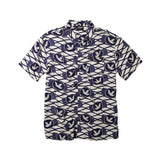 The Archer Shirt