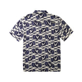 The Archer Shirt
