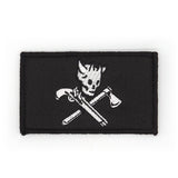 MOD Patch Pack