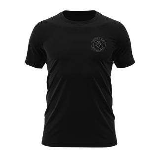 Beats Of Discovery Premium Tee - Military