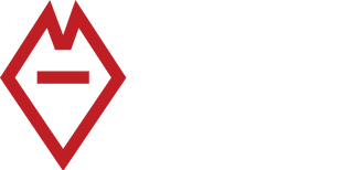 Ministry of Defence