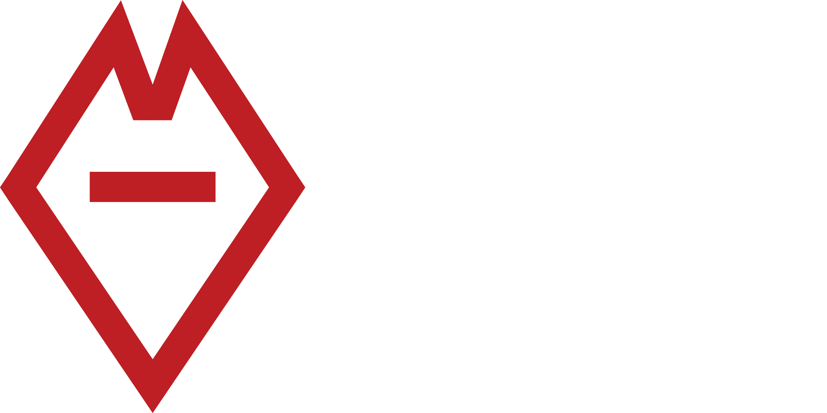 About ministry of defence